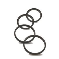 Caruba Step up/down Ring 58mm 37mm