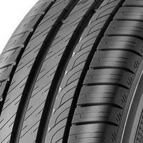 Kleber Dynaxer SUV ( 235/55 R18 100H su ratlankio saugos lentele (FSL) )