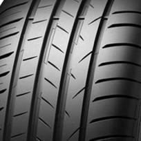 Vredestein Ultrac ( 195/50 R16 88V XL )