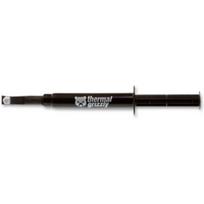 Thermal Grizzly | Thermal grease "Conductonaut" 1g | universal | Thermal Conductivity: 73 W/mk; Viscosity: 0,0021 Pas; Density: 6,24g/cm3; Temperature: 10 °C / +140 °C; Content:1 g