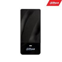 Dahua Atstuminių kortelių skaitytuvas 13.56MHz(Mifare), RS-485 , Wiegand26/34
