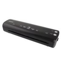 ESPERANZA INTERSTELLAR A4 LAMINATOR