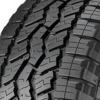Falken WILDPEAK A/T AT3WA ( 205/80 R16 104T XL BLK )