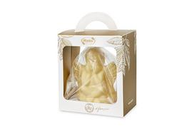 Figūra Angelas dėžutėje150g
