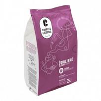 Charles Liegeois Equilibre, 40 pagalv.