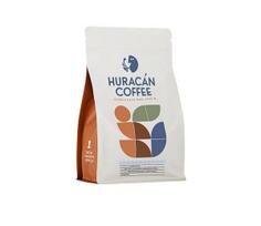 Kava  Papua New Gvinea Queen Emma, 350g