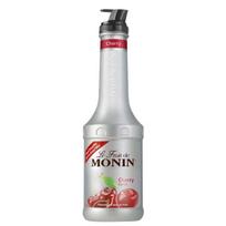 MONIN vyšnių tyrė 1l