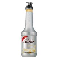 MONIN bananų tyrė 1l