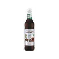 MONIN COLD BREW kavos koncentratas 1 l