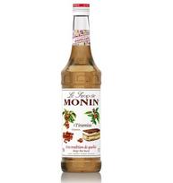 MONIN sirupas Tiramisu 1L