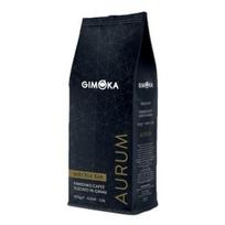 Kavos pupelės Gimoka Aurum 1 kg
