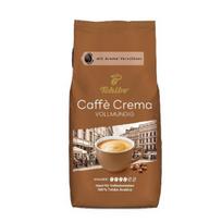 Kavos pupelės Tchibo Caffe Crema 1 kg