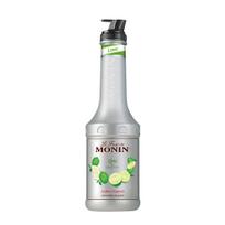 MONIN Laimų tyrė 1L