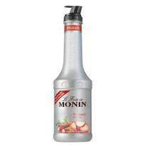 MONIN Rabarbarų tyrė 1L