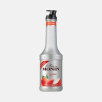 MONIN ličių tyrė 1L