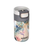 Termo puodukas Kambuka Paradise, 300ml