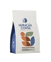 HURACAN COFFEE casablanca kavos pupelės 350 g