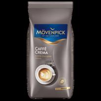 Movenpick Gusto Italiano 1kg
