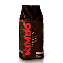 Kimbo Espresso bar Prestige kavos pupelės 1kg