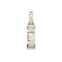 MONIN sirupas Imbiero 0.7L