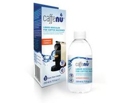 Nukalkinimo skystis „Caffenu”