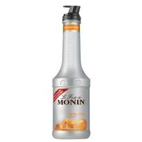 MONIN tyrė Šaltalankių, 1L