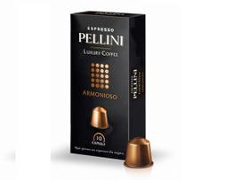 Pellini espresso Armonioso