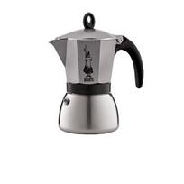 Kavinukas Bialetti moka induction 6puod.