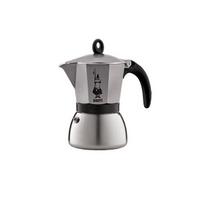 Kavinukas Bialetti moka induction 3puod.