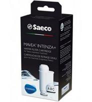 Vandens filtras Saeco Brita Intenza