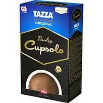 Paulig Cupsolo Tazza