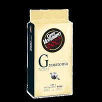 Vergnano Granaroma malta, 250g