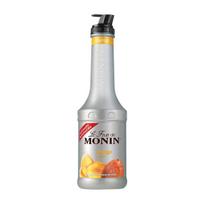 MONIN mango tyrė 1l