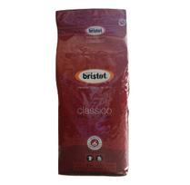 Bristot Classico kavos pupelės  1kg