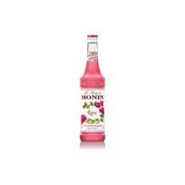 MONIN Rožių sirupas 0.7l