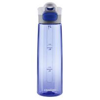 Gertuvė Contigo Grace mėlyna, 750ml