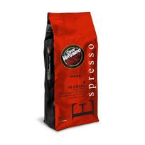 Vergnano Espresso kavos pupelės 1kg