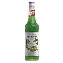 MONIN sirupas Pistacijų 0.7l