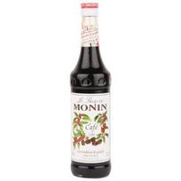 MONIN Kavos sirupas 0.7l