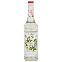 MONIN Mojito sirupas 250 ml
