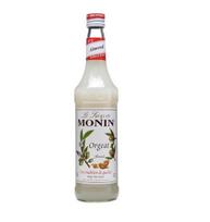 MONIN Migdolų sirupas 250 ml