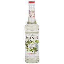 MONIN Mojito sirupas 0.7l