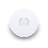 TP-LINK Omada AX1800 Dvidažnis Lubinis Prieigos Taškas (EAP610)