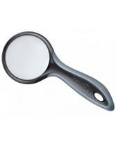 Padidinimo stiklas MAPED, 50 mm