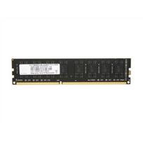 G.Skill DDR3 8GB 1600MHz CL11 1.5V