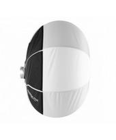 Šviesdėžė LT-80 Lantern Softbox 80cm (for Forza 300/500)