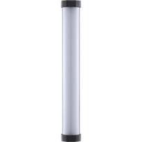 Godox šviesos lazda TL30 Tube LED Light