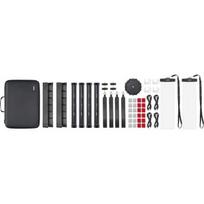 Godox TL30 Tube LED Light kit of 3