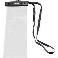 Godox dėklas TL-W30 atsparus vandeniui skirtas TL30