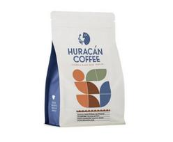 HURACAN COFFEE Perilla kava kavos pupelės 1kg